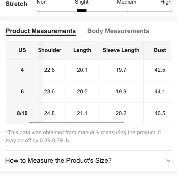 Cozy Heart Print Vday Valentine's Oversized Knit Sweater Top - Picture 5 of 5